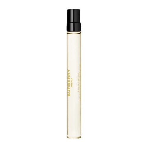 Hero Travel Spray Eau de Parfum