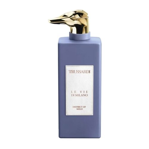 District of Nolo Eau de Parfum