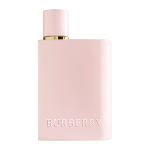 Her Elixir de Parfum Intense Eau de Parfum