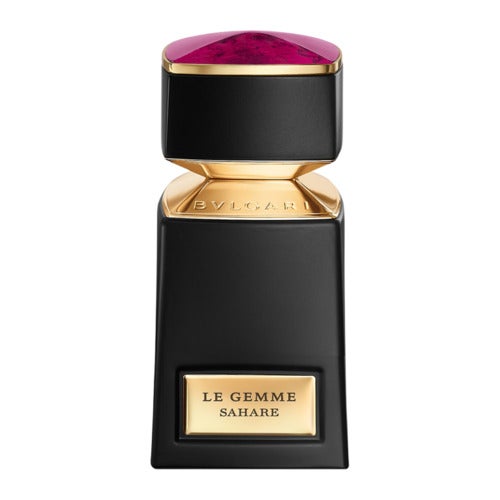 Le Gemme Sahare Eau de Parfum