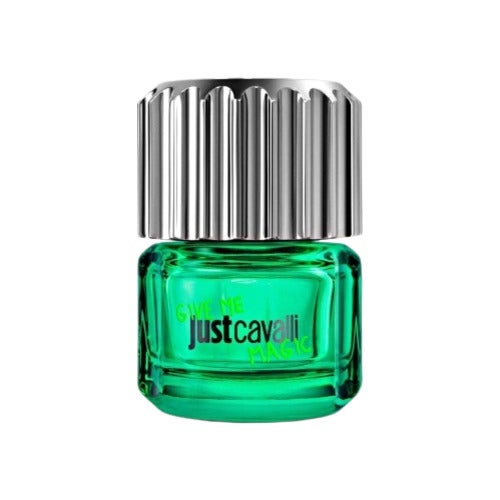 Give Me Magic for Him Eau de Toilette