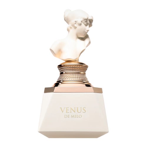 Venus de Milo Eau de Parfum