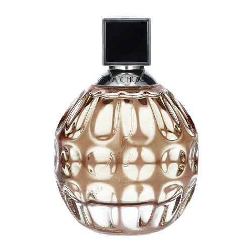 Jimmy Choo Eau de Parfum 100 ml Eau de Parfum