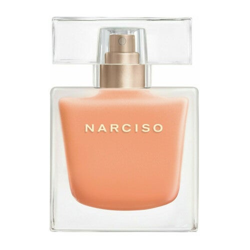 Eau Néroli Ambrée Eau de Toilette