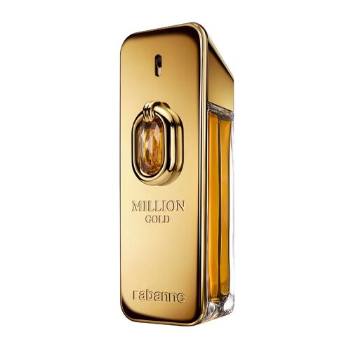 Million Gold Elixir Intense Parfum