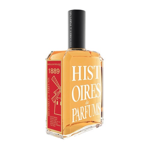 1889 Moulin Rouge Eau de Parfum