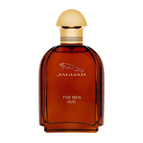 For Men Oud Eau de Parfum