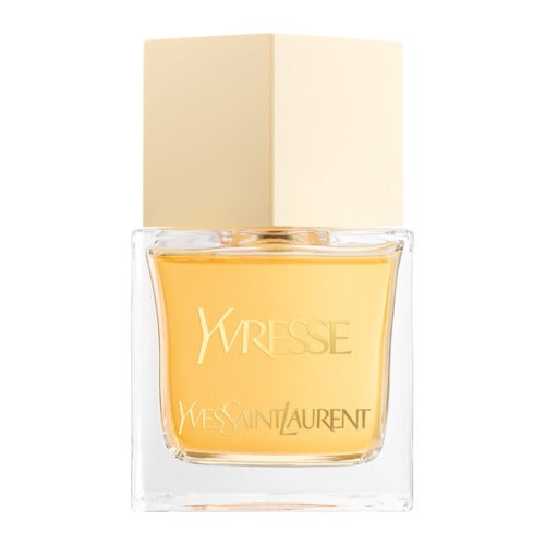 La Collection Yvresse Eau de Toilette