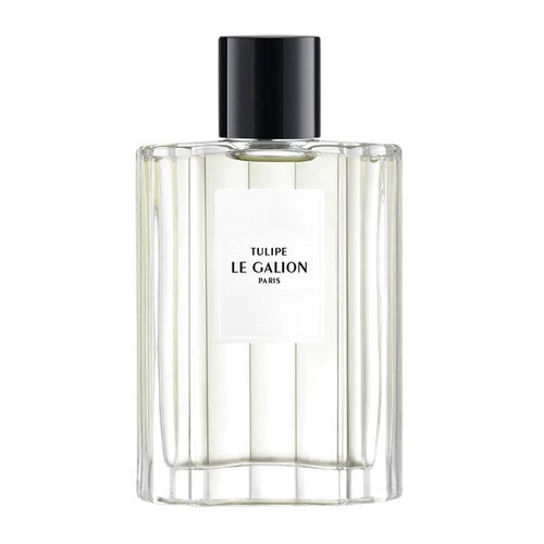 Tulipe Eau de Parfum