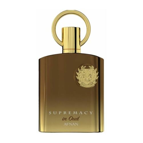 Supremacy in Oud Extrait de Parfum