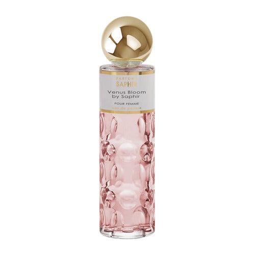 Venus Bloom Eau de Parfum