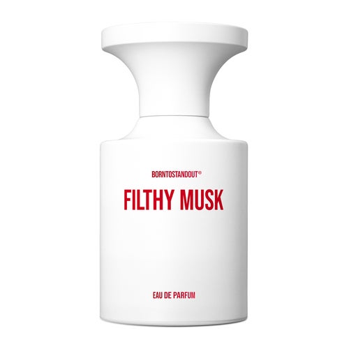 Filthy Musk Eau de Parfum
