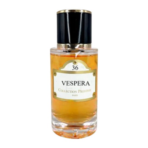 Vespera 36 Eau de Parfum