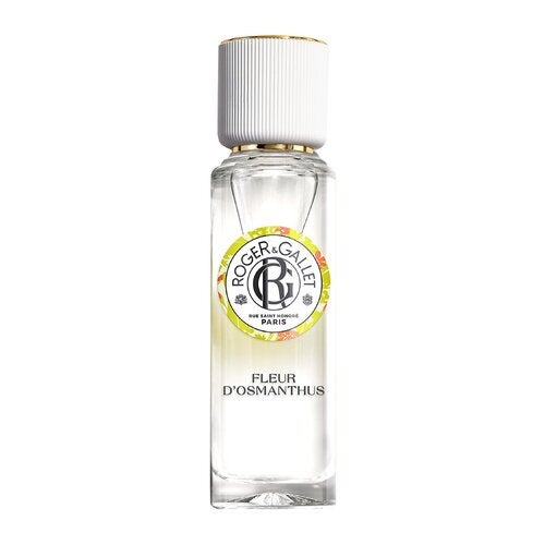 Fleur d’Osmanthus Eau de Parfum