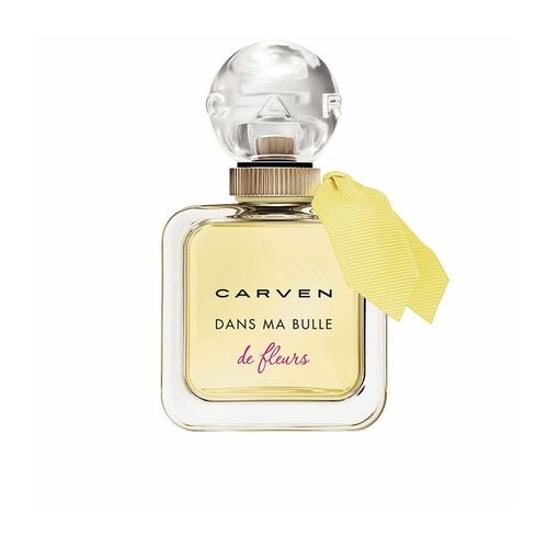 Dans Ma Bulle de Fleurs Eau de Toilette