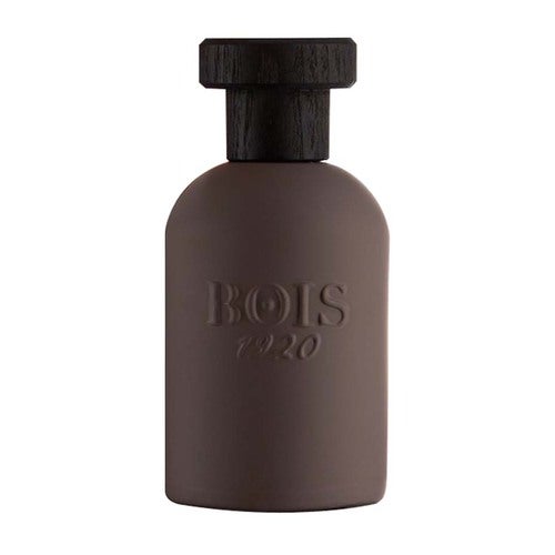 Nagud Eau de Parfum
