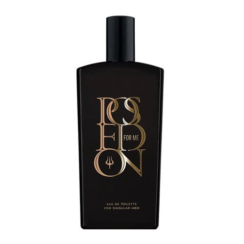 For Me Eau de Toilette