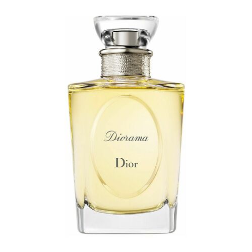 Diorama Eau de Toilette