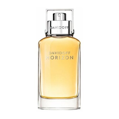 Horizon Eau de Toilette