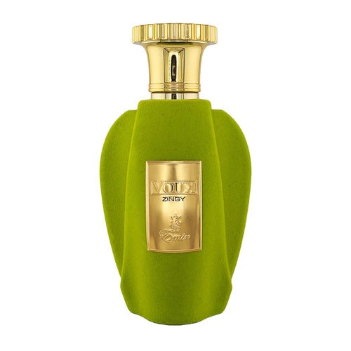 Voux Zingy Eau de Parfum