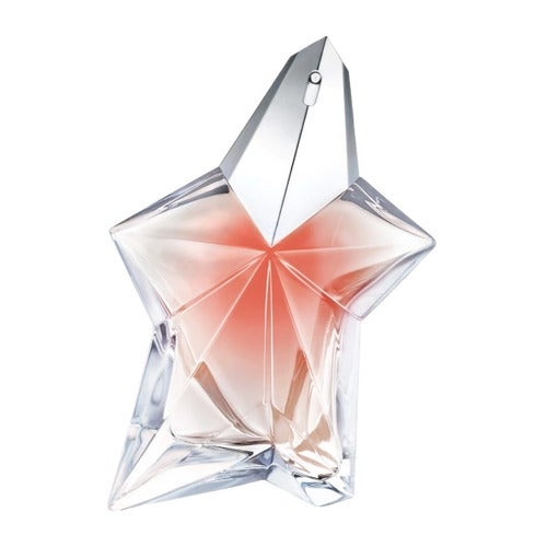 Angel Blush Eau de Parfum