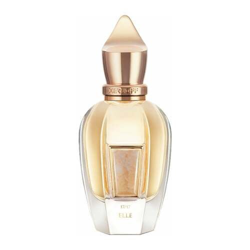 17/17 Stone Label Elle Eau de Parfum