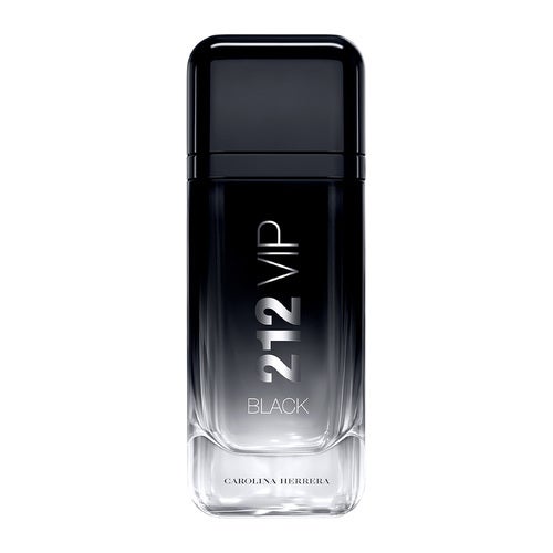 212 Vip Men Black Eau de Parfum