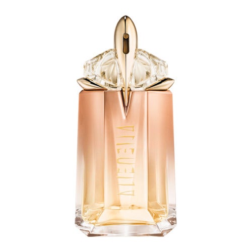 Alien Goddess Supra Florale Eau de Parfum