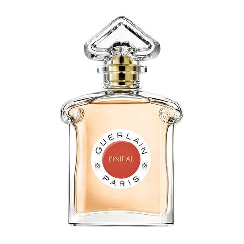 L’Initial Eau de Parfum