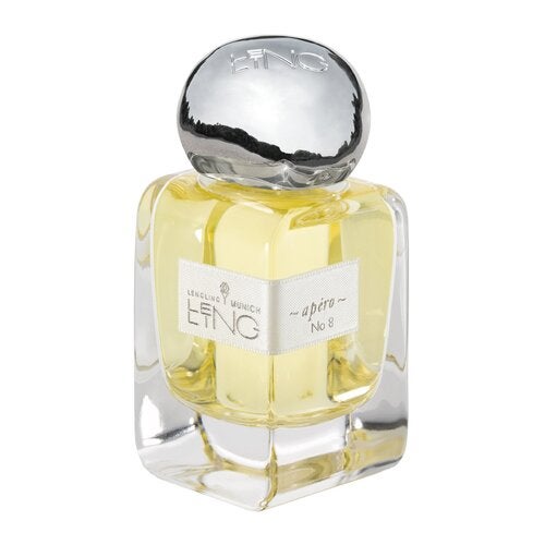 Apero No. 8 Extrait de Parfum