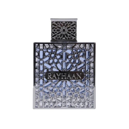 Aquatica Eau de Parfum