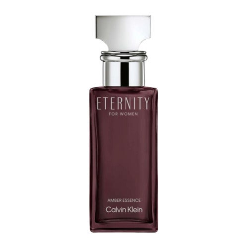 Eternity Amber Essence Intense Parfum