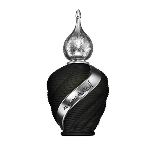 Niche Emarati Al Dana Eau de Parfum
