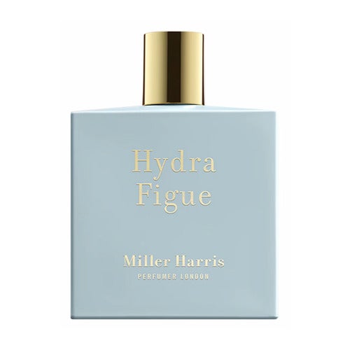 Hydra Figue Eau de Parfum