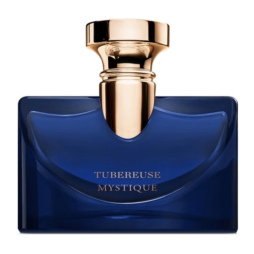 Splendida Tubereuse Mystique Eau de Parfum