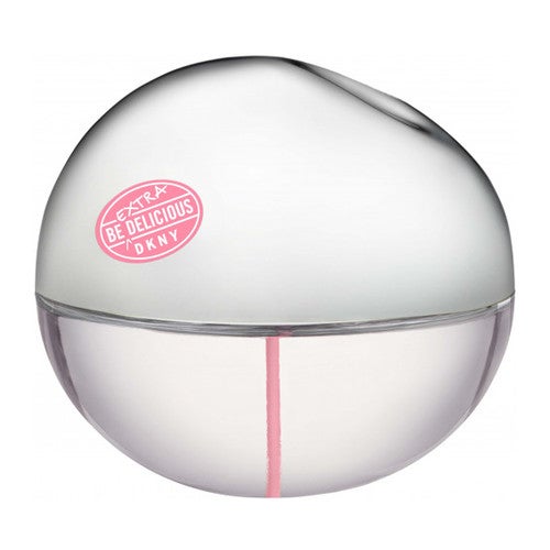 DKNY Be Extra Delicious Eau de Parfum