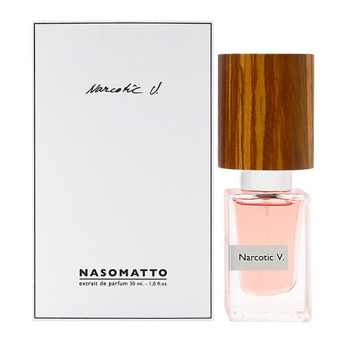 Narcotic Venus Eau de Parfum