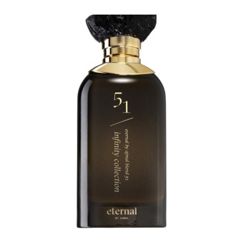 Eternal 51 Eau de Parfum