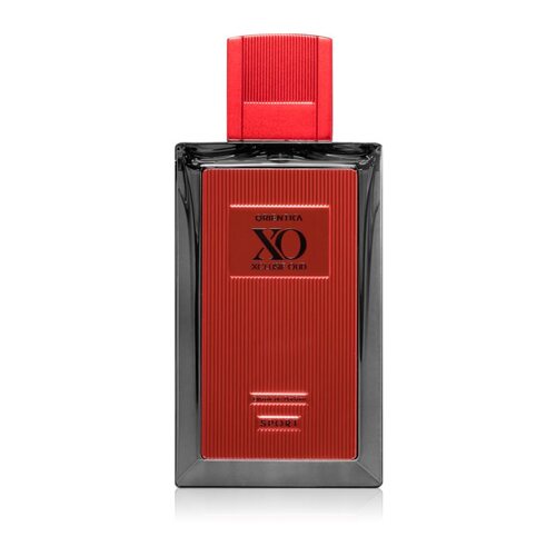 Xclusif Oud Sport Extrait de Parfum