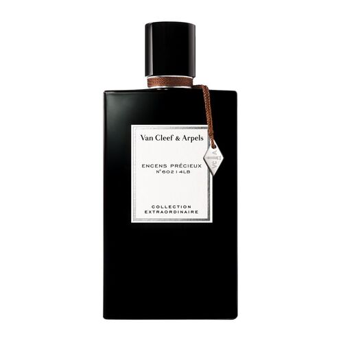 Encens Précieux Eau de Parfum