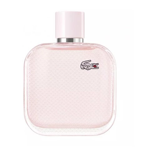 L.12.12 Rose Eau Fraiche