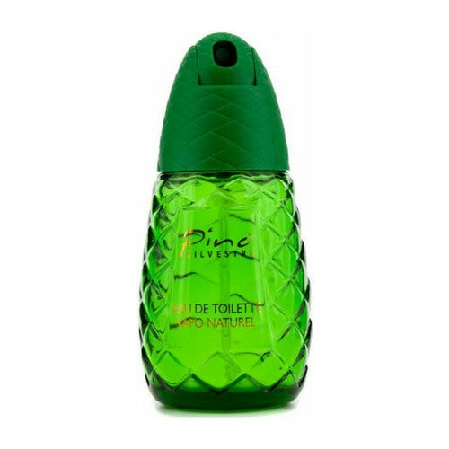 Original Eau de Toilette
