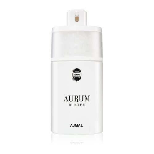 Auram Winter Eau de Parfum