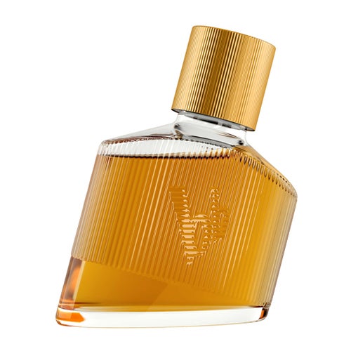 Man’s Best Eau de Toilette