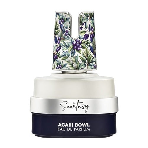 Scentasy Acaiii Bowl Eau de Parfum
