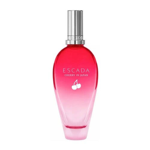 Cherry In Japan Eau de Toilette