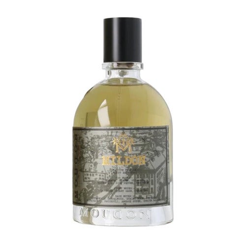 Mildon Extrait de Parfum