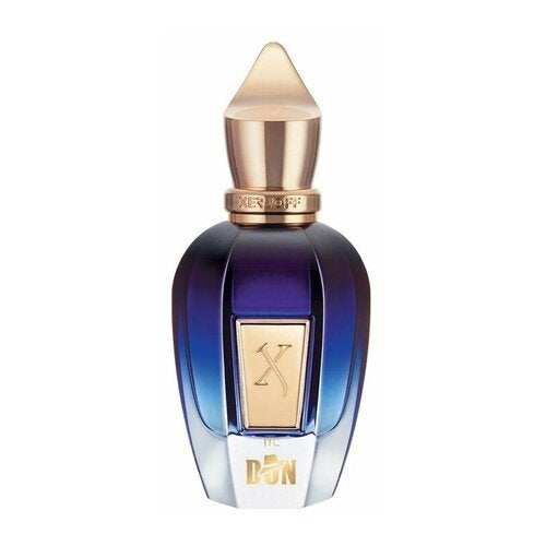 JTC Don Eau de Parfum