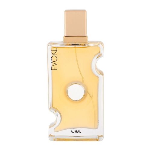 Evoke For Her Eau de Parfum