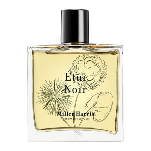 Etui Noir Eau de Parfum